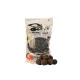 The Big One Boilie Sweet Chili 20mm 1kg Kŕmne boilies
