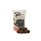 The Big One Boilie Sweet Chili 24mm 1kg Kŕmne boilies