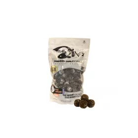   The Big One Boilie In Salt Krill&Pepper 20mm Solené boilies 900gr