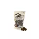 The Big One Boilie In Salt Krill&Pepper 20mm Solené boilies 900gr