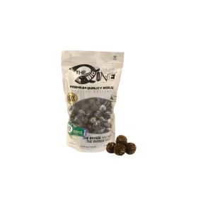 The Big One Boilie In Salt Insect 20mm Solené boilies 900gr