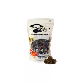   The Big One Boilie In Salt Sweet Chili 20mm Solené boilies 900gr