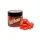 Benzár Mix Pro Corn Wafters Čokoláda-pomaranč fluo oranžová 60ml