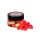 Benzar Mix PRO CORN WAFTERS MINI TUTTI-FRUTTI 30 ML (PLOCHÉ) Wafters