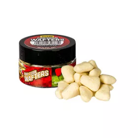   Benzar Mix PRO CORN WAFTERS MIDI CESNAK 30 ML (PLOCHÉ) Wafters