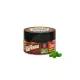 Benzár Mix Pro Corn Wafters Midi Mušľa Plochá Wafters 30ml