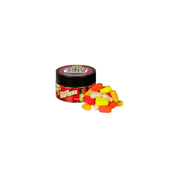 Benzár Mix Pro Corn Wafters Midi - Tutti Frutti
