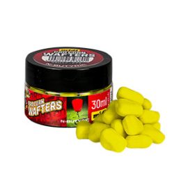   Benzar Mix PRO CORN WAFTERS MIDI KYSELINA MASLOVÁ 30 ML (PLOCHÉ) Wafters