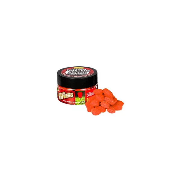 Benzár Mix Pro Corn Wafters Midi - Mango Kyselina maslová
