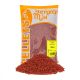 Benzar Mix Micropellet Feeder Krmivo 800gr Krill 1.5mm