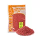 Benzar Mix Micropellet Feeder 800G Jahoda 1.5Mm