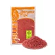 Benzar Mix Mikropelety Feeder 800Gr Color Carp Mix 3.5Mm