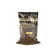 Benzár Concourse Twister Pellet Mix Cherry Čerešňové kŕmne pelety 800gr