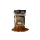 Benzár Concourse Twister Pellet Mix Chili-Squid Čili-Sépiová Peleta na kŕmenie 800gr