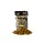 Benzár Concourse Twister Pellet Mix Pineapple-N-Butyric Ananásovo-maslová Peleta na kŕmenie 800gr