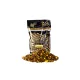 Benzár Concourse Twister Pellet Mix Pineapple-N-Butyric Ananásovo-maslová Peleta na kŕmenie 800gr