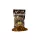 Benzár Concourse Twister Pellet Mix Mangové kŕmne pelety 800gr