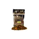 Benzár Concourse Twister Pellet Mix Mangové kŕmne pelety 800gr
