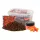 Benzar Mix Summer Pellet Box Chobotnica + Twister