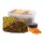 Benzar Mix Summer Pellet Box Ananás + Twister