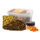 Benzar Mix Summer Pellet Box Ananás + Twister