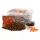 Benzar Mix Summer Pellet Box Mango + Twister