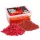 Benzar Rapid Pellet Mix 1200Gr Jahoda