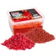 Benzar Rapid Pellet Mix 1200Gr Jahoda