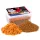 Benzar Mix Rapid Pellet Mix 1200Gr Kapor-Karás