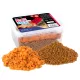 Benzar Mix Rapid Pellet Mix 1200Gr Kapor-Karás