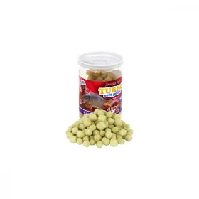 Benzar Mix Turbo Mäkký Pelet Long Life Cesnak