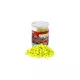 Benzar Mix Turbo Soft Pellet Long Life Kapor-Karas