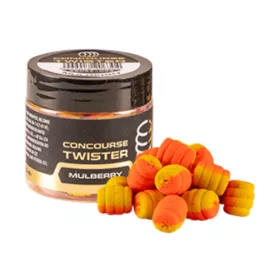 Benzar Mix Concourse Twister Moruša 12 Mm