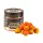 Benzar Mix Concourse Twister Moruša 12 Mm