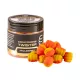 Benzar Mix Concourse Twister Moruša 12 Mm
