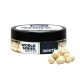 Benzár Mix World Series Wafter 8mm Biela Wafter 25gr
