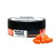 Benzár Mix World Series Wafter 8mm Oranžov&yacute; Wafter 25gr