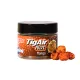 Benzár Mix TigAir Nut Plávajúca nástraha Mango 15gr