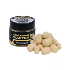 Benzar Mix CONCOURSE WAFTERS 8-10 MM KOKOS 30 ML Wafters