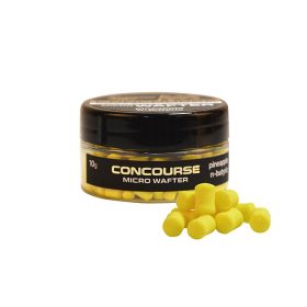   Benzár Concourse Micro Wafters Ananás-Kyselina maslová 10gr