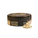 Benzár Mix Concourse Bullet Wafter Cesnak-Aníz 5mm Wafter 25gr