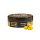 Benzár Mix Concourse Bullet Wafter Ananás-Kyselina maslová 5mm Wafter 25gr