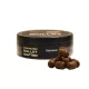 Benzár Mix Concourse Bullet Wafter Rybia Múčka 7mm Wafter 25gr