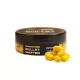 Benzár Mix Concourse Bullet Wafter Ananás-Maslová Kyselina 7mm Wafter 25gr