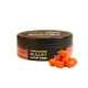 Benzár Mix Concourse Bullet Wafter Mango-Maslová Kyselina 7mm Wafter 25gr