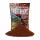 BENZÁR MIX COMMERCIAL KRMIVO RED KRILL TMAVOČERVENÉ 800gr - S rybou múčkou