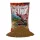 BENZÁR MIX COMMERCIAL KRMIVO SCOPEX&FISH TMAVO HNEDÉ 800gr - S rybou múčkou