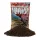 BENZÁR MIX COMMERCIAL PELLET MIX ČIERNO-HNEDÝ 800 GR - S rybou múčkou