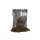Benzar Mix Aller Aqua Pelet Klasik 2mm 800gr Kŕmny pelet