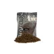 Benzar Mix Aller Aqua Pelet Klasik 2mm 800gr Kŕmny pelet